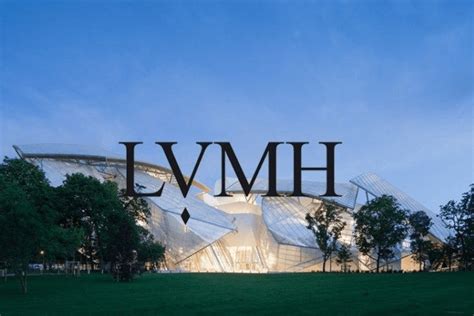 lvmh дочерние компании|lvmh каталог.